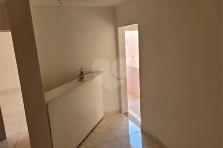Sala para alugar no Centro, Jundiaí, SP