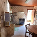 Casa à venda com 3 quartos em Cidade Monções, São Paulo, SP