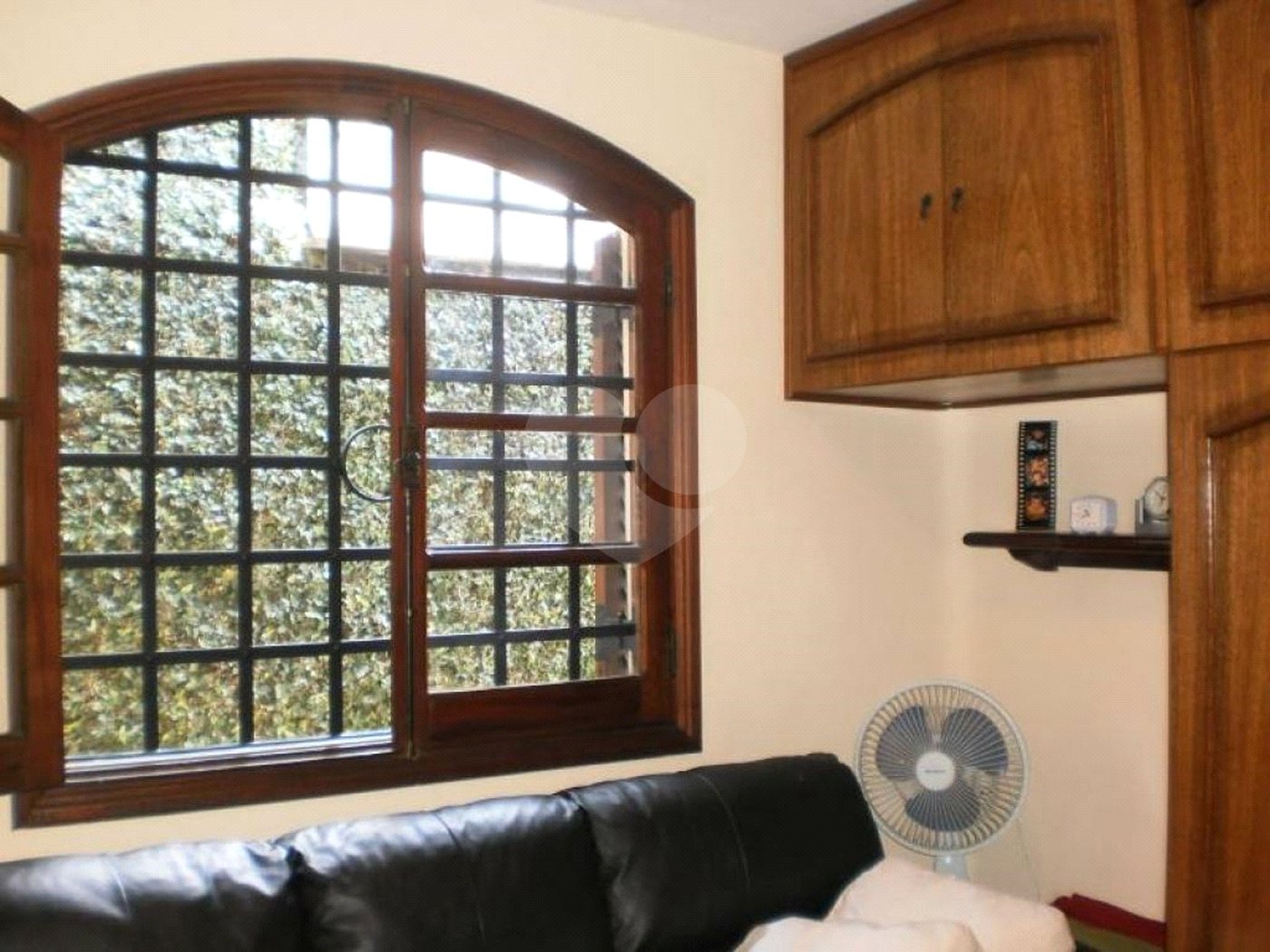 Casa à venda com 3 quartos, sendo 1 suíte,  em Vila São Luís(zona Oeste), São Paulo, SP