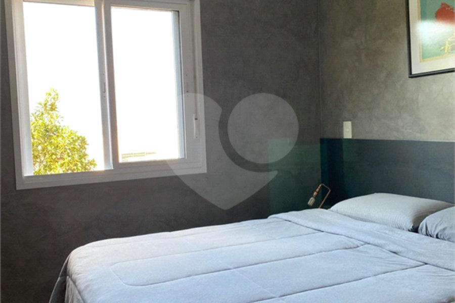 Apartamento à venda com 2 quartos, sendo 1 suíte, em Casa Verde, São Paulo, SP