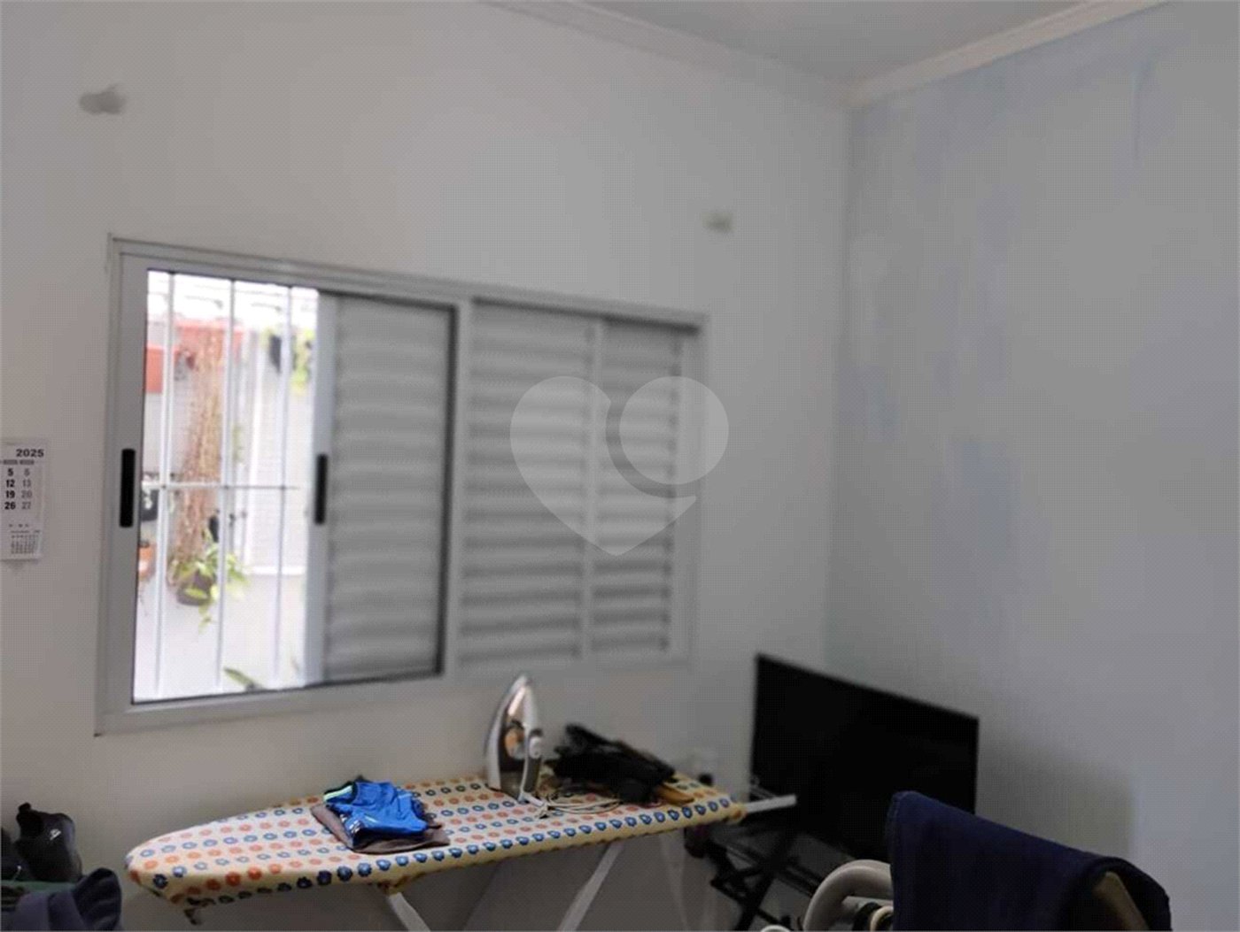 Casa à venda com 4 quartos, sendo 1 suíte,  em Jardim Ermida II, Jundiaí, SP