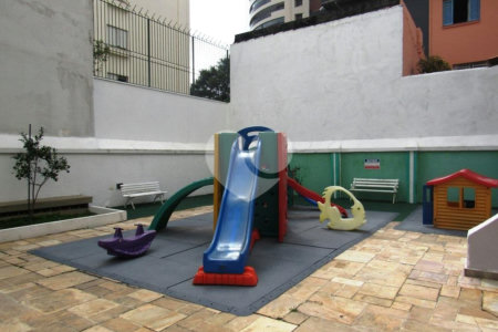 Apartamento à venda com 3 quartos, sendo 1 suíte,  em Alto da Lapa, São Paulo, SP