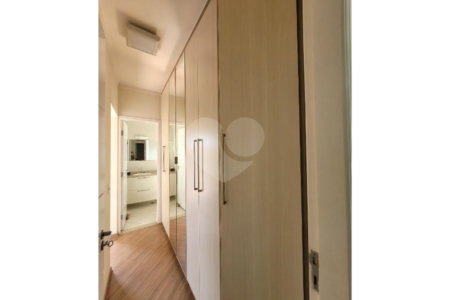 Casa à venda com 3 quartos, sendo 1 suíte,  no condomínio Maximus I, São Paulo - SP