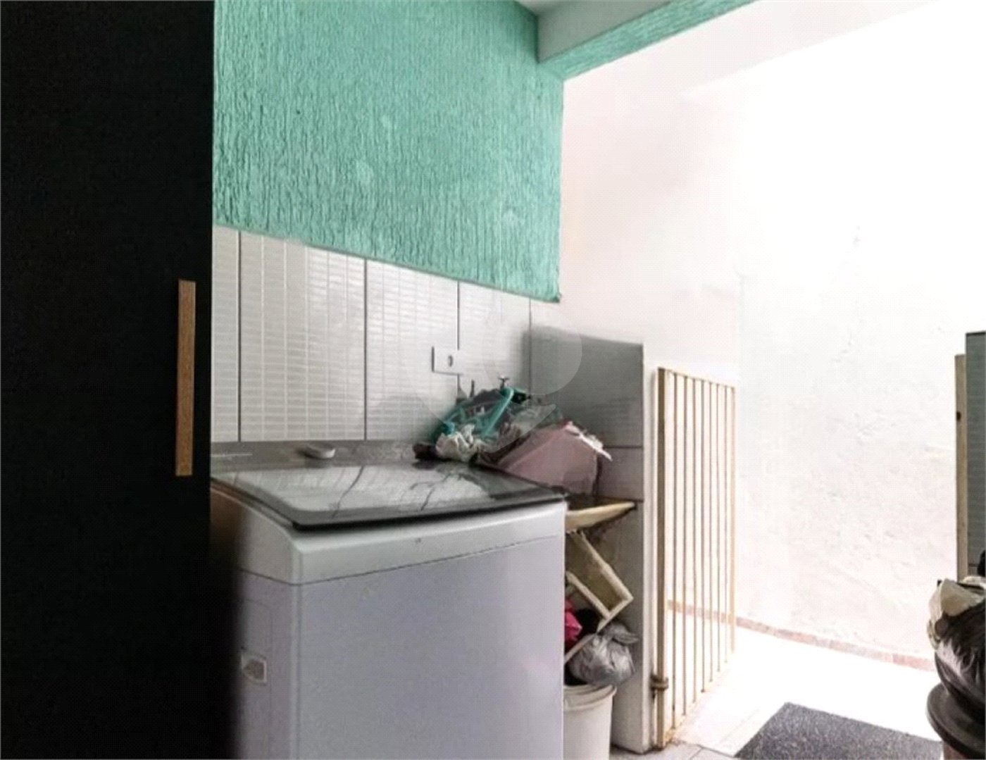 Casa à venda com 5 quartos em Sítio Caraguata, São Paulo, SP