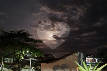 Casa à venda com 2 suítes em Tucuns, Armação dos Búzios, RJ