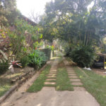 Chácara à venda com 3 quartos, sendo 1 suíte, em Vila Liberdade, Jundiaí, SP