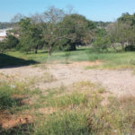 Terreno à venda em Santa Claudina, Vinhedo, SP