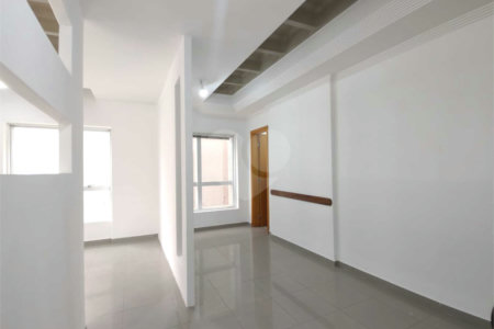 Sala à venda no Centro, Jundiaí, SP