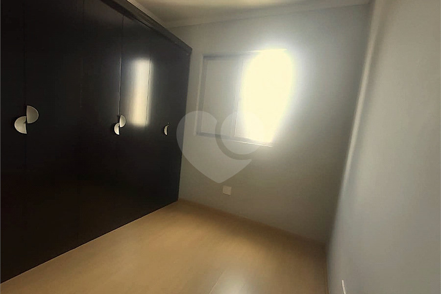 Apartamento à venda com 3 quartos, sendo 1 suíte, em Santana, São Paulo, SP
