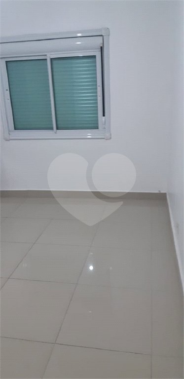 Casa à venda com 3 quartos, sendo 1 suíte,  em Vila Isolina Mazzei, São Paulo, SP