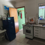 Sobrado à venda com 2 quartos em Jaraguá, São Paulo, SP