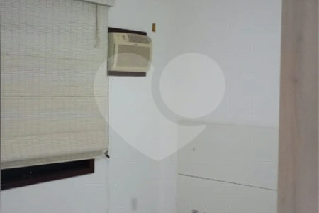 Casa à venda com 3 quartos, sendo 1 suíte, em São José, Armação dos Búzios, RJ