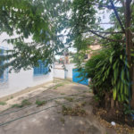 Casa à venda com 3 quartos em Rio Comprido, Rio de Janeiro, RJ