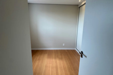 Apartamento à venda com 2 quartos em Jardim Villagio Ghiraldelli, Hortolândia, SP