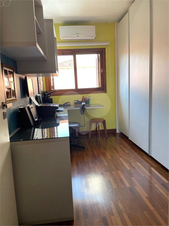 3 quartos 1 suíte 167m² área útil 2 vagas