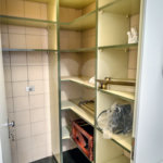 Apartamento à venda com 3 suítes em Paineiras do Morumbi, São Paulo, SP