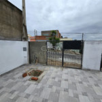 Casa à venda com 2 quartos em Terras de Arieta, Sorocaba, SP