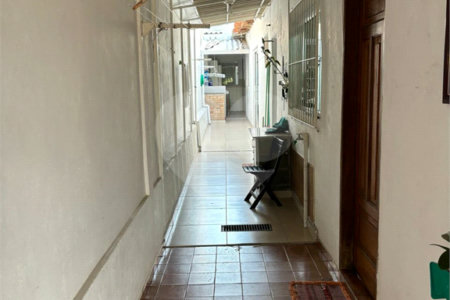 Casa à venda com 3 quartos, sendo 1 suíte, em Jardim Santo Antônio, Salto, SP