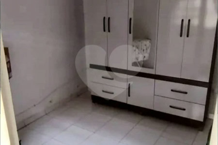 Casa Térrea à venda com 5 quartos em Vila Medeiros, São Paulo, SP