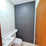Casa em condomínio à venda com 5 quartos, sendo 3 suítes, em Wanel Ville, Sorocaba, SP