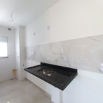 Casa à venda com 2 quartos no condomínio Sou + Piatá, São Paulo - SP