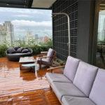Apartamento à venda com 1 quarto em Perdizes, São Paulo, SP