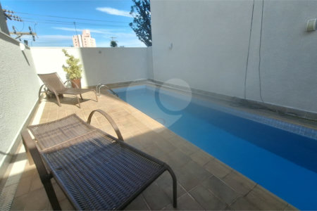 Apartamento à venda com 2 suítes em Jardim Vergueiro, Sorocaba, SP