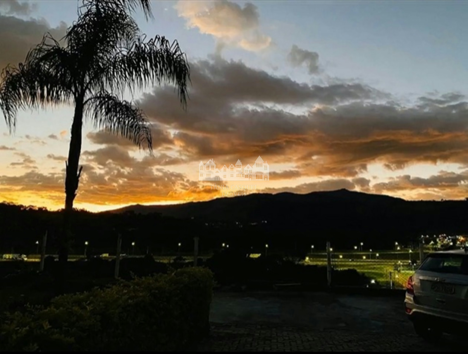 Chácara, 3 quartos, 1000 m² - Foto 8