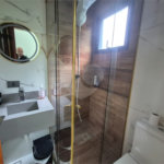 Casa à venda com 4 suítes no condomínio Reserva da Serra, Mairiporã - SP