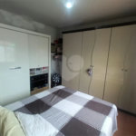 Casa à venda com 2 quartos, sendo 1 suíte, no condomínio Parque Central, Rio de Janeiro - RJ