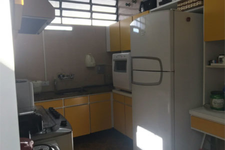 Casa Térrea à venda ou para alugar com 3 quartos, sendo 1 suíte,  em Lapa, São Paulo, SP