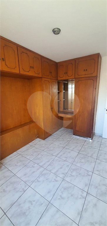 Apartamento Residencial