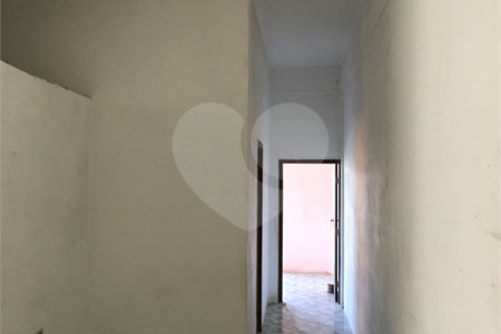 Apartamento à venda com 6 quartos em Chácara Arantes, Mairiporã, SP