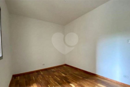 Apartamento à venda com 2 quartos em Perdizes, São Paulo, SP