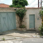 Casa à venda com 3 quartos, sendo 2 suítes, em Jardim Monte Azul, São Paulo, SP