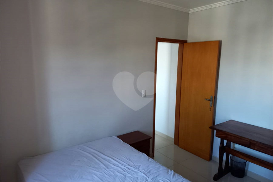 Sobrado à venda com 3 quartos, sendo 1 suíte, no Brasilândia, São Paulo, SP