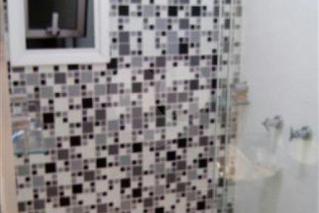 Apartamento à venda com 3 quartos, sendo 1 suíte, em Jardim Japão, São Paulo, SP