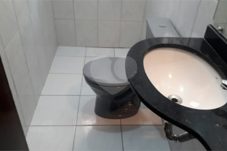 Casa em condomínio à venda com 3 quartos, sendo 1 suíte,  em Vila Natal, Mogi das Cruzes, SP