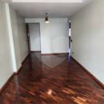 Apartamento à venda com 2 quartos, sendo 1 suíte, em Tijuca, Rio de Janeiro, RJ