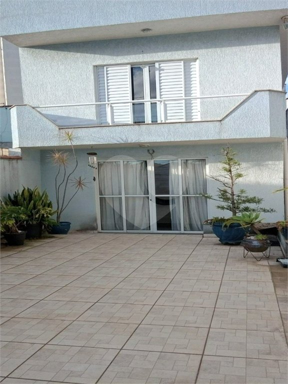 Casa à venda com 3 quartos, sendo 1 suíte, em Vila Formosa, São Paulo, SP