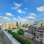 Apartamento à venda com 2 suítes em Liberdade, São Paulo, SP