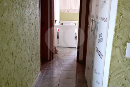 Apartamento à venda com 2 quartos, sendo 1 suíte, em Vila Medeiros, São Paulo, SP
