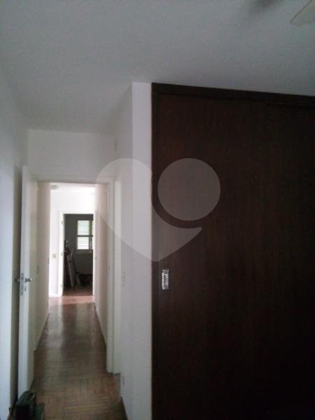 Casa à venda com 4 quartos, sendo 3 suítes, em Jardim Leonor, São Paulo, SP