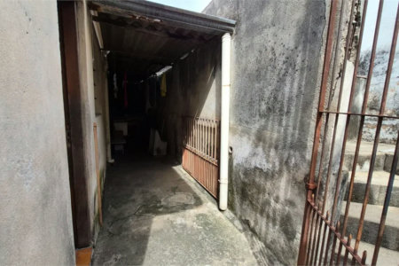 Casa à venda com 3 quartos em Jardim Ester, São Paulo, SP