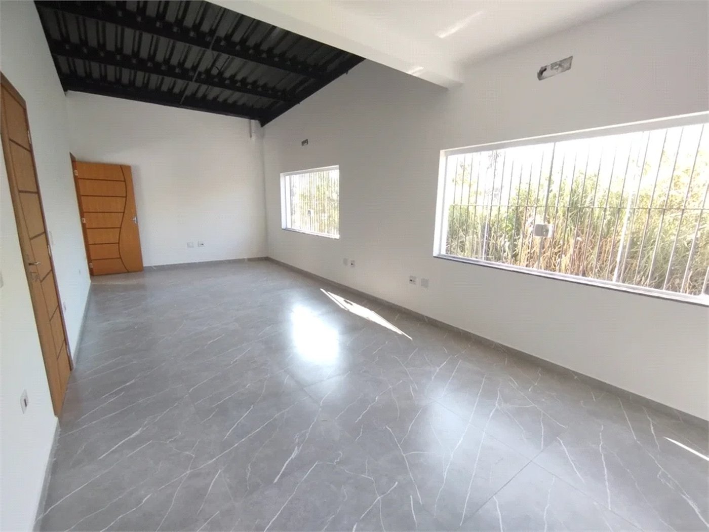 Galpão à venda no Centro, Vargem Grande Paulista, SP