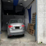 Salão para alugar em Santana, São Paulo, SP