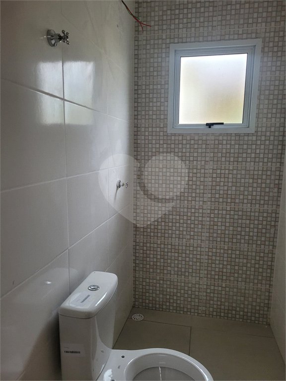 Apartamento à venda com 1 quarto em Vila Mazzei, São Paulo, SP