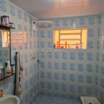 Sobrado à venda com 3 quartos em Jardim Califórnia, Sorocaba, SP