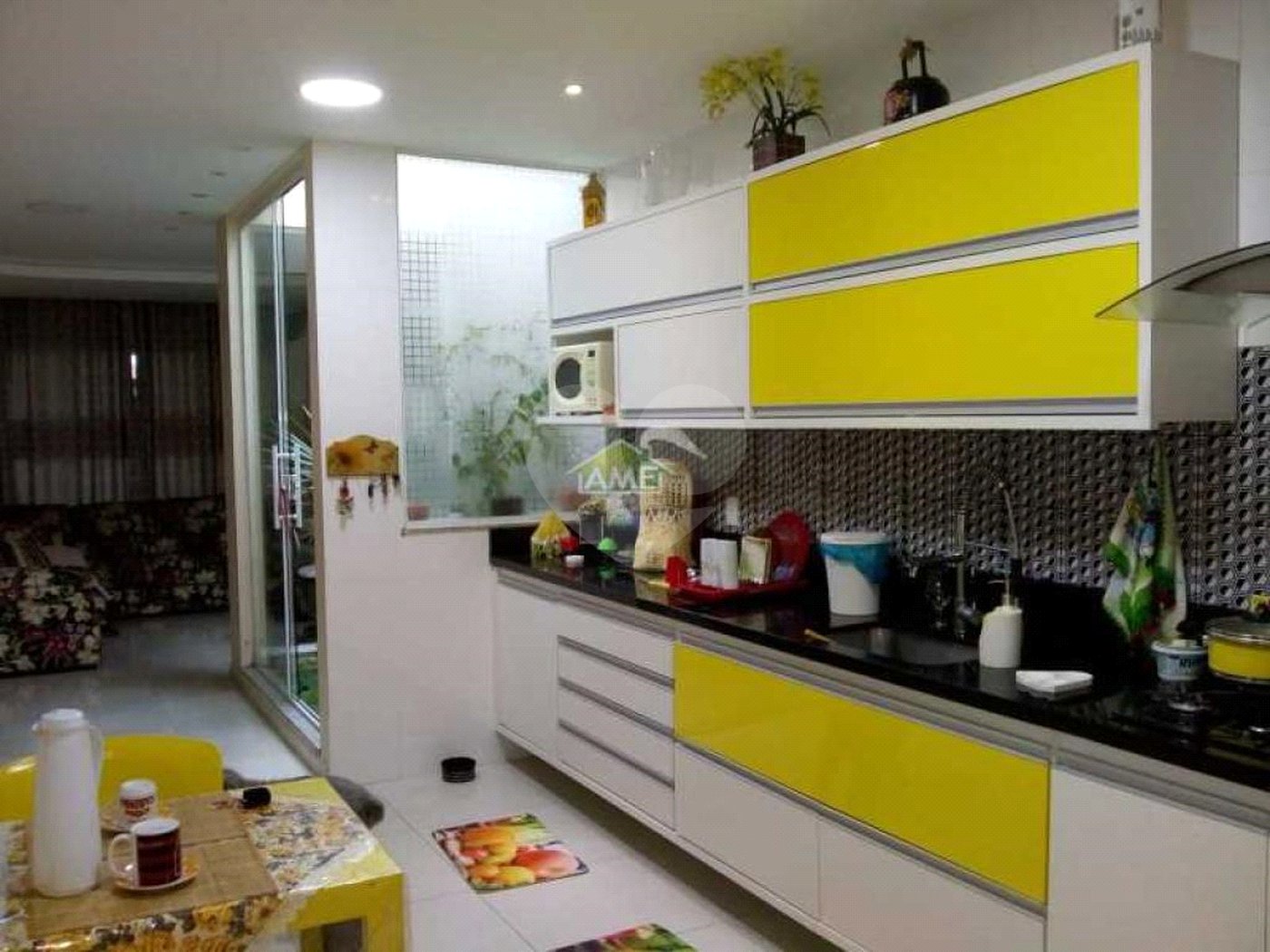 Casa à venda com 3 suítes no condomínio Village Sol da Prata, Rio de Janeiro - RJ