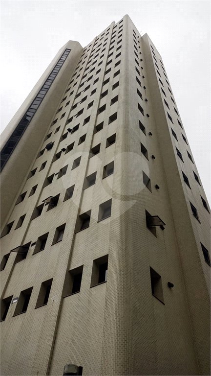 Apartamento à venda com 4 quartos, sendo 2 suítes, em Vila Suzana, São Paulo, SP